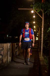 BIB: 200
                            <button type="button" onclick="openModal(21808121)" class="btn btn-primary btn-sm float-right btn-popup" data-toggle="modal" data-target=".modal-high-quality">
                        <i class="fas fa-shopping-cart"></i> Add to Cart
                    </button>
                                            <button type="button" onclick="isThisMe(21808121, true)" class="btn btn-success btn-sm float-right btn-popup btn-isme hidden" data-toggle="tooltip" data-placement="bottom" title="นี่คือรูปของคุณใช่ไหม คลิกที่นี่เพื่อเอาเข้าอัลบั้ม">
                        <i class="fas fa-plus"></i> Add to album
                    </button>
                    <button type="button" onclick="isThisMe(21808121, false)" class="btn btn-warning btn-sm float-right btn-popup btn-isnotme hidden">
                        <i class="fas fa-ban"></i> Remove from album
                    </button>